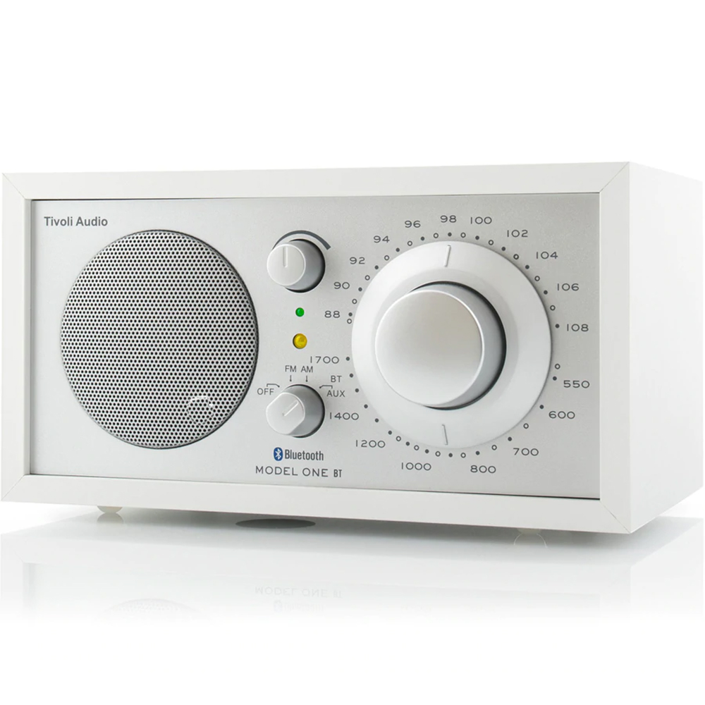 Tivoli Audio Model One BT