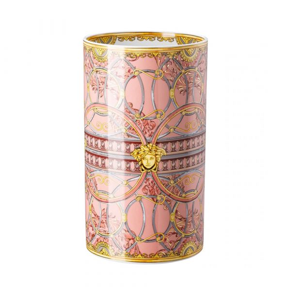 Versace Home Vaso 30cm