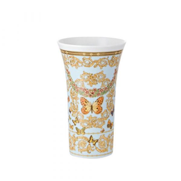 Le Jardin de versace vaso