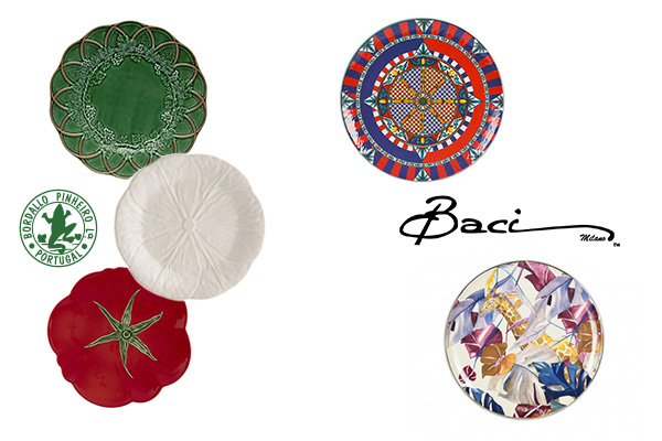 Bordallo-Pinheiro-Baci-Milano-Landing-Page