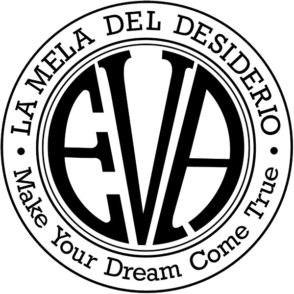 Eva-Design-Logo