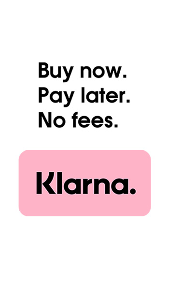 Klarna-banner-buy-now-pay-later-no-fees