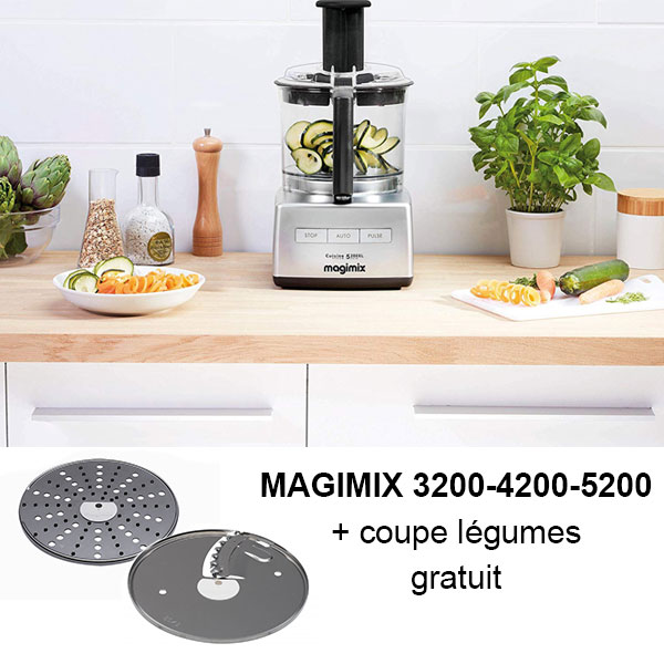 Magimix-tagliaverdure-promo-popup-fra