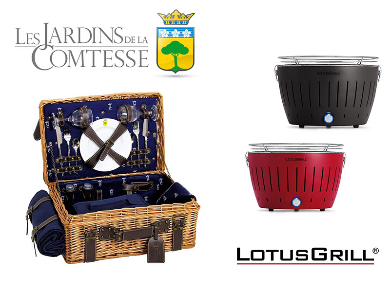 Landing-Page-Outdoor-Les-Jardins-de-la-Comtesse-Lotusgrill