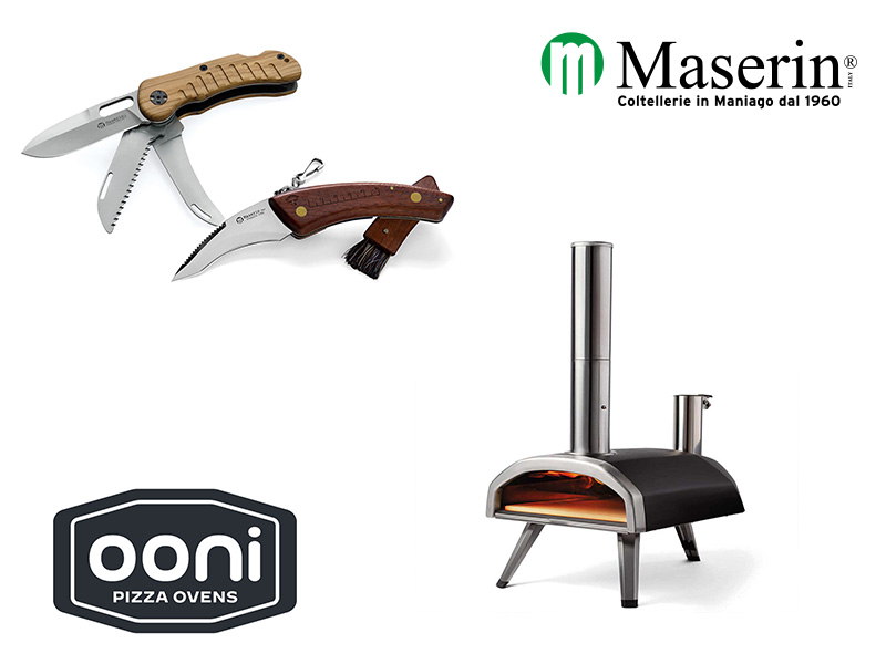 Landing-Page-Outdoor-Ooni-Maserin