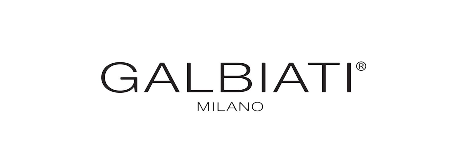 Galbiati Milano