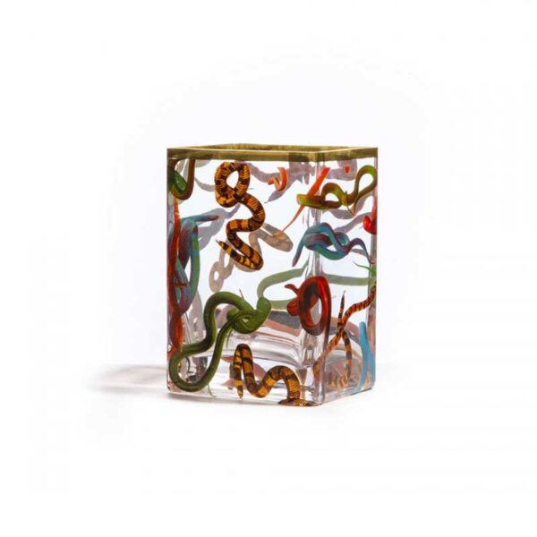 SELETTI-Vaso-Toiletpaper-Snakes-Quadrato