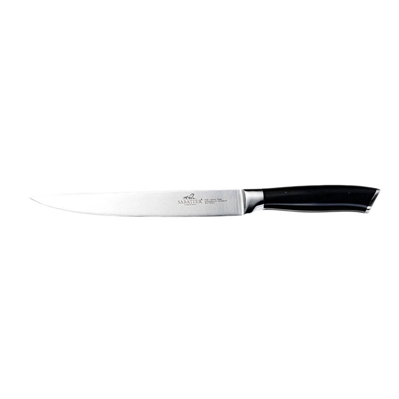 SABATIER Slicing knife 19.8 cm