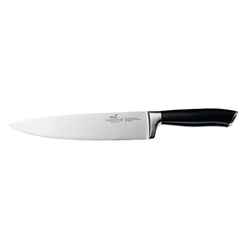 SABATIER Chef's knife 19.8 cm