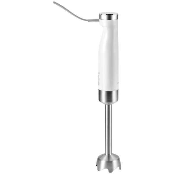 ZWILLING ENFINIGY Staafmixer Wit 2