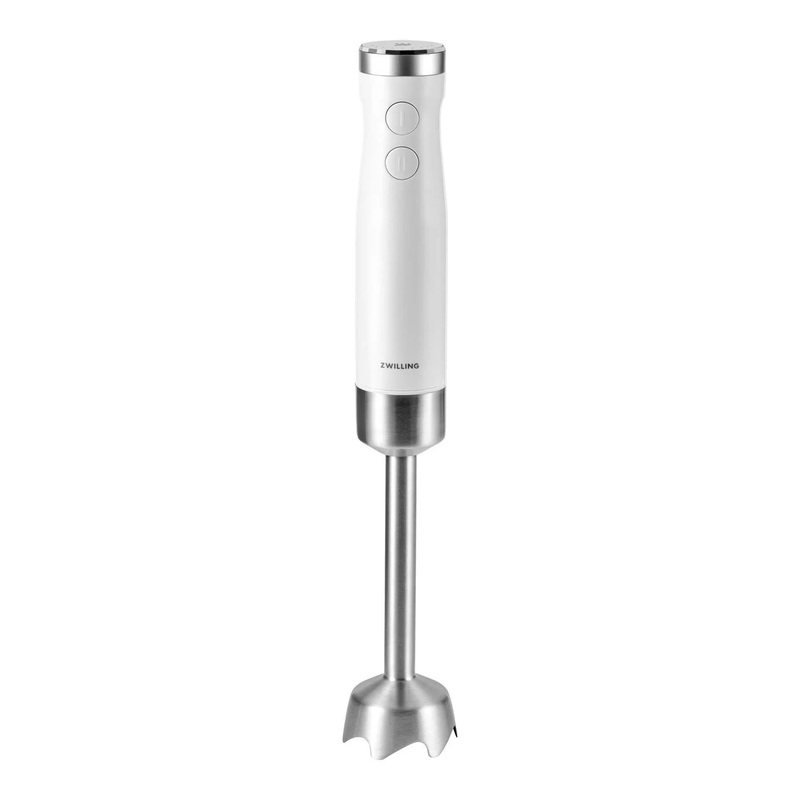 ZWILLING ENFINIGY Hand Blender White Erresse Shop