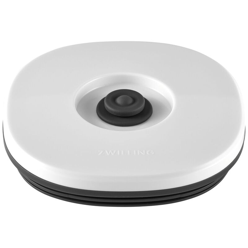 ZWILLING ENFINIGY Hand Blender White Erresse Shop