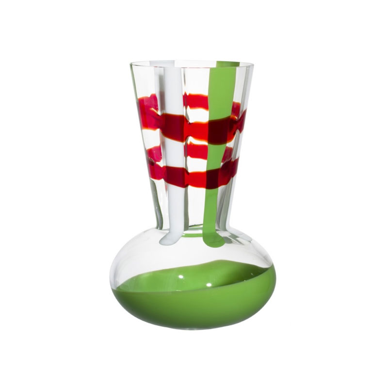 Carlo Moretti troncocno 4S 1741/M.LNG カルロモレッティ ベネチアン