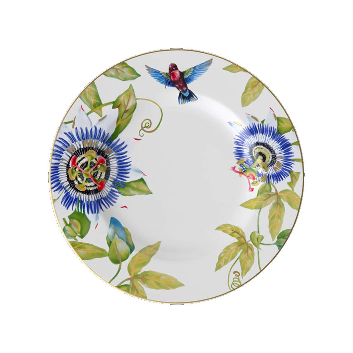 Villeroy & Boch Amapolo 花柄 ボウル 6枚セット 楽天市場】flowers アングルボウル (小) | 5柄 (約φ13×5cm) 浜陶