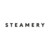 steamery