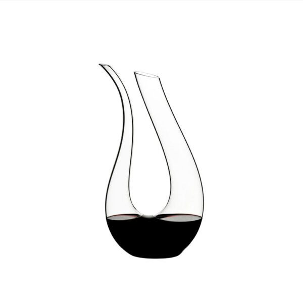 RIEDEL Amedeo Decanter