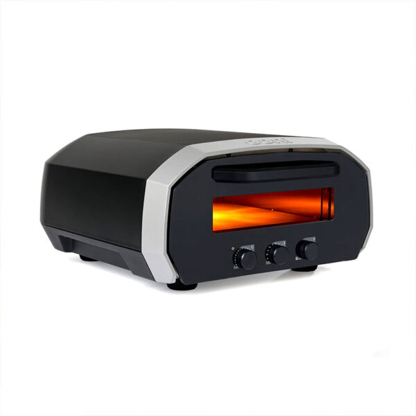 OONI Volt 12 Electric Portable Pizza Oven