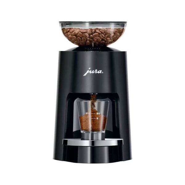 JURA Coffee Grinder P.A.G.