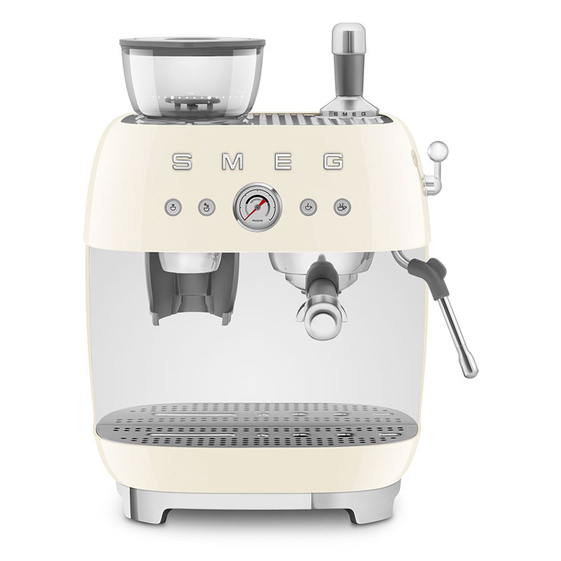 https://www.erresse-shop.it/wp-content/uploads/2023/07/SMEG-Macchina-da-Caffe%CC%80-Espresso-Manuale-Panna.jpg