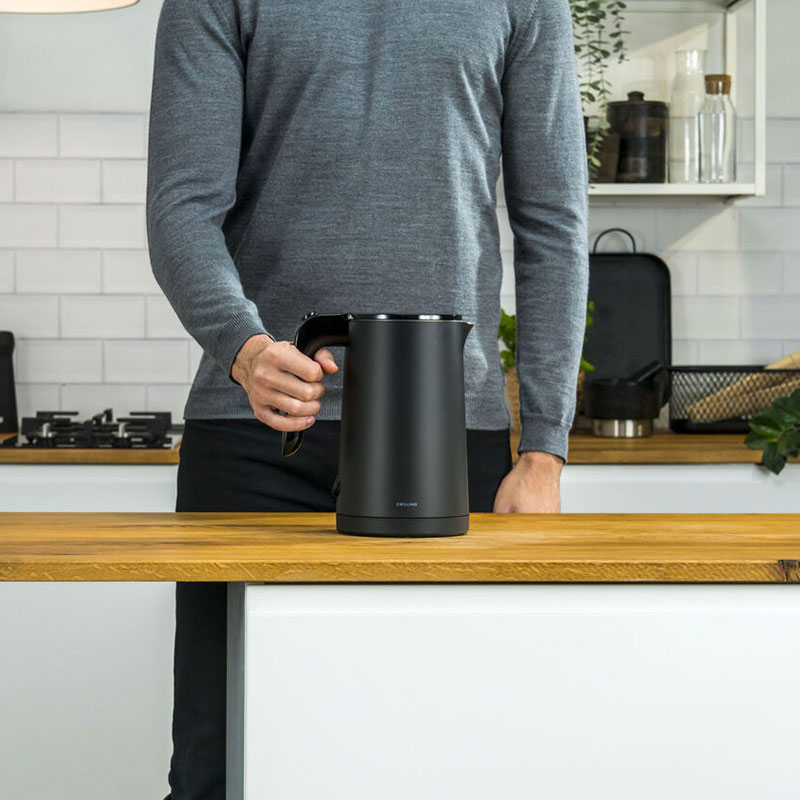 Christchurch Suchmaschinenoptimierung Stand Wasserkocher Schwarz Christchurch Suchmaschinenoptimierung Stand Wasserkocher Schwarz