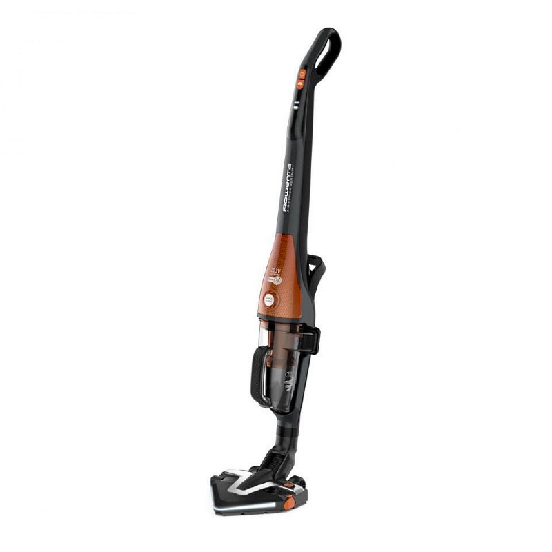 SEB INTERNATIONAL Blocco vassoio separatore RS-2230002046 per aspirapolvere ROWENTA AIR FORCE SERENITY