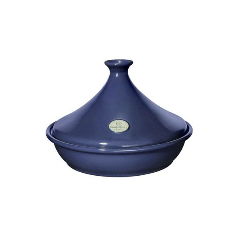 Tajine ESSENTIELB 32 cm avec manique