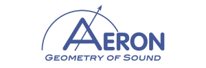 Aeron