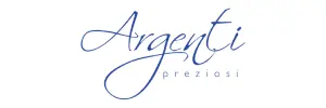 Argenti Preziosi