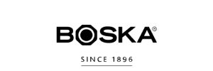 Boska