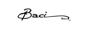 Baci Milano