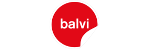 Balvi