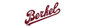 Berkel