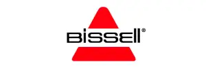 Bissell