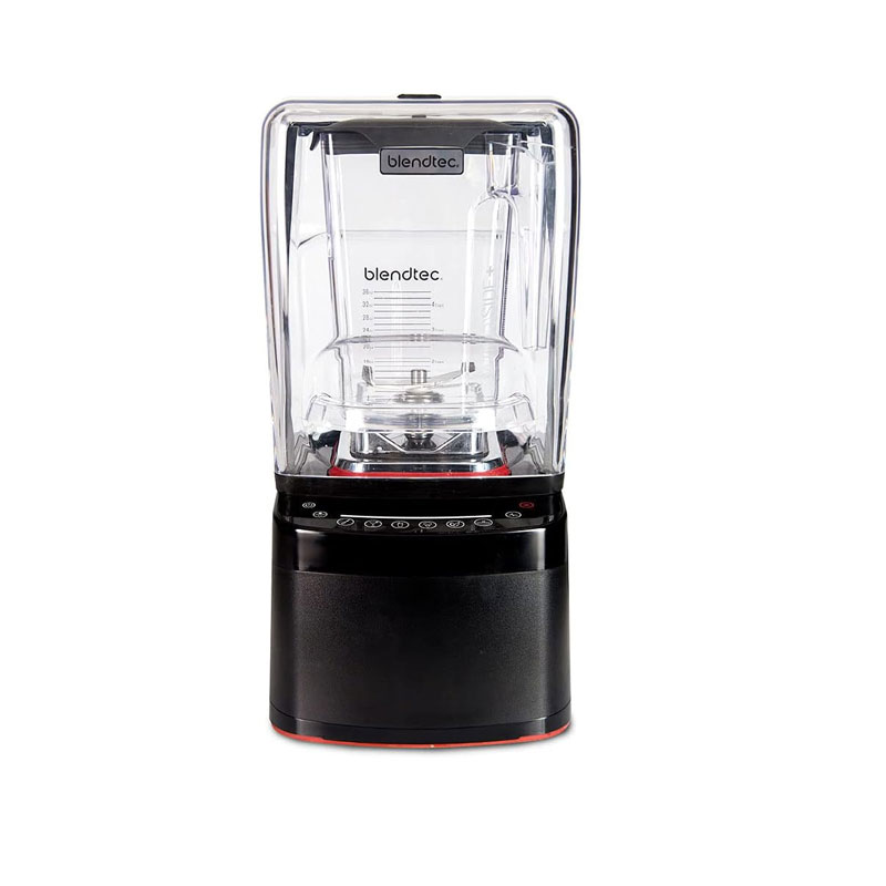 BLENDTEC Professional 800 blender - Erresse Shop
