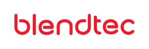 Blendtec