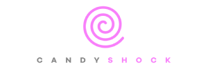 Candyshock