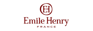 Emile Henry