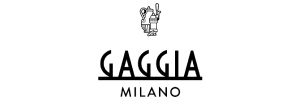 Gaggia