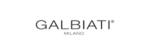 Galbiati Milano