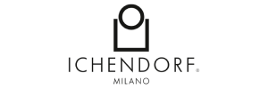 Ichendorf Milano