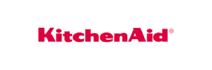 Kitchenaid