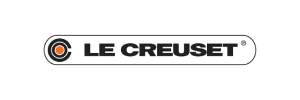 LE CREUSET