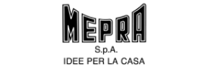 Mepra