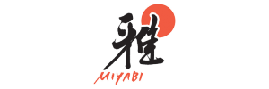 Miyabi