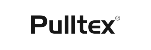 Pulltex