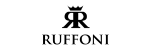 Ruffoni