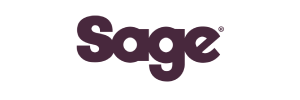 SAGE