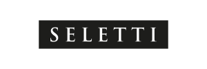 SELETTI