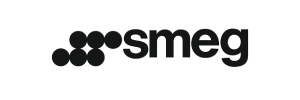 SMEG