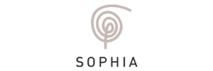 Sophia